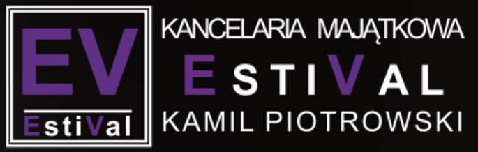 Kancelaria EstiVal